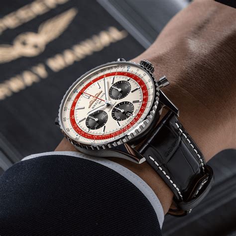 Breitling shop online